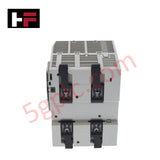 1769-L18ERM-BB1BK | Allen Bradley | Pengawal CompactLogix 5370 L18