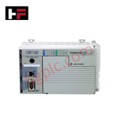 ۱۷۶۹-L23E-QB1B | کنترلکننده بستهبندی شده آلن برادلی ۱۷۶۹ کامپکتلاژیکس