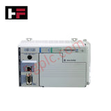 1769-L23E-QB1B | Контроллер Allen-Bradley CompactLogix 5370 L2 в комплекте