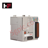 1769-L24ER-QB1B | एलन-ब्रैडली कॉम्पैक्टलॉजिक पैक्ड नियंत्रक