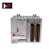 CompactLogix Denetleyici 1769-L27ERM-QBFC1B Allen-Bradley
