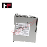 CompactLogix Denetleyici 1769-L27ERM-QBFC1B Allen-Bradley