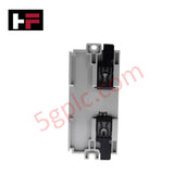 Allen-Bradley CompactLogix 1769-L30ER-NSE Dual Ethernet PLC