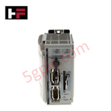 Модуль управления Allen-Bradley 1769-L31 CompactLogix с последовательным процессором