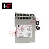 Модуль управления Allen-Bradley 1769-L31 CompactLogix с последовательным процессором