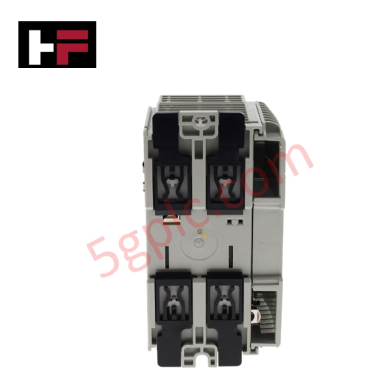 Модуль управления Allen-Bradley 1769-L31 CompactLogix с последовательным процессором