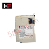 CompactLogix Processor Module | Allen-Bradley | 1769-L32E