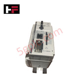 CompactLogix Processor Module | Allen-Bradley | 1769-L32E