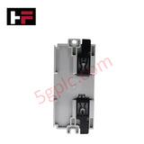 Allen-Bradley 1769-L33ER CompactLogix 2 MB ENet Controller