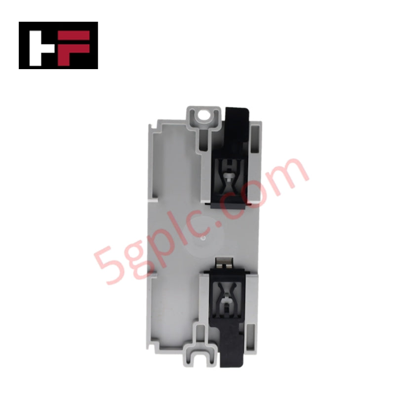 Allen-Bradley 1769-L33ER CompactLogix 2 MB ENet Controller