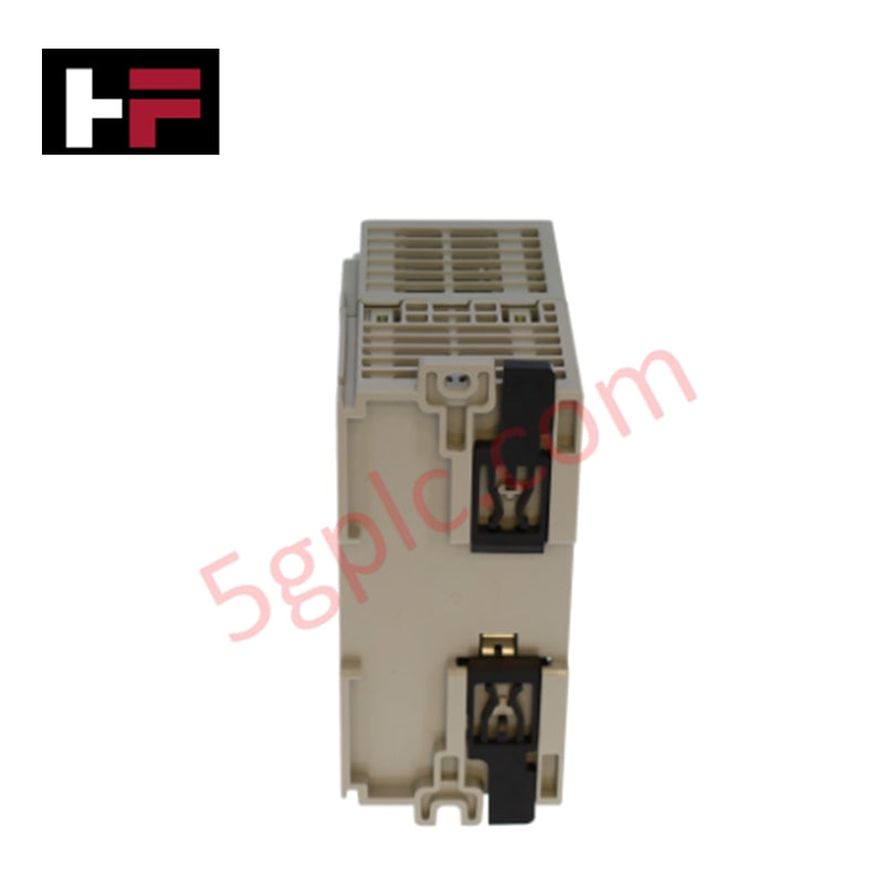 Контроллер движения Allen Bradley CompactLogix 5370 1769-L33ERM 2 МБ Ethernet