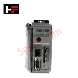 Allen-Bradley 1769-L35E | CompactLogix Controller | 1.5 MB Memory