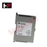 Allen-Bradley 1769-L35E | CompactLogix Controller | 1.5 MB Memory