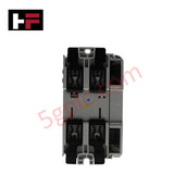 Allen-Bradley 1769-L35E | CompactLogix Controller | 1.5 MB Memory