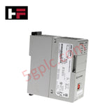 1769-L36ERM | Allen-Bradley | Компактный логический контроллер движения