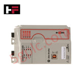 1769-L36ERMS | Allen Bradley | Pengawal Keselamatan GuardLogix Kompak