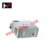 Allen-Bradley 1769-L37ERM High-performance Programmable Automation Controllers