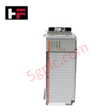 ۱۷۶۹-اوآ۱۶ | آلن-برادلی کامپکتلوژیکس ماژول خروجی دیجیتال ۱۶ نقطهای ۲۴۰ ولت جریان متناوب