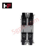 ۱۷۶۹-اوآ۱۶ | آلن-برادلی کامپکتلوژیکس ماژول خروجی دیجیتال ۱۶ نقطهای ۲۴۰ ولت جریان متناوب