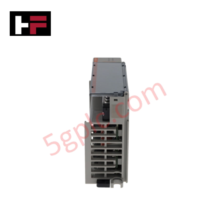 Compact I/O Output Module | Allen-Bradley | 1769-OA8