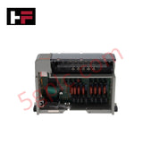 Compact I/O Output Module | Allen-Bradley | 1769-OA8