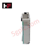 Allen-Bradley 1769-OB16 | 24VDC Output Module