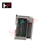 Allen-Bradley 1769-OB16 | 24VDC Output Module