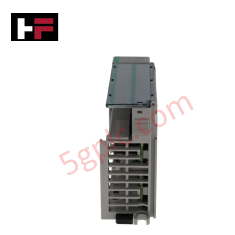 Allen-Bradley 1769-OB32T Компактный модуль вывода с 32 точками, 24 В постоянного тока