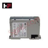 Allen-Bradley 1769-OB32T Компактный модуль вывода с 32 точками, 24 В постоянного тока