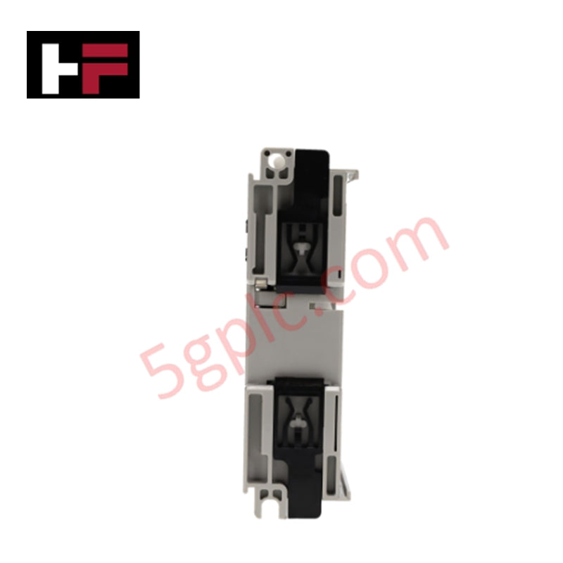 1769-OF2 | Analog I/O Module | Allen-Bradley Compact I/O