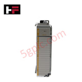 آلن-برادلی 1769-OF4 ورودی/خروجی فشرده | ماژول خروجی آنالوگ | کامپکتلوژیکس