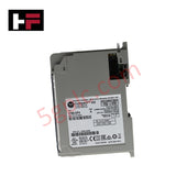 آلن-برادلی 1769-OF4 ورودی/خروجی فشرده | ماژول خروجی آنالوگ | کامپکتلوژیکس