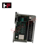 آلن-برادلی 1769-OF4 ورودی/خروجی فشرده | ماژول خروجی آنالوگ | کامپکتلوژیکس