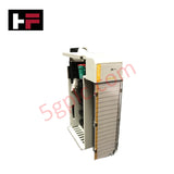 Módulo de salida analógica HART de 4 canales Allen-Bradley 1769sc-OF4IH Compact I/O