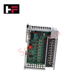 1769-OF8C Allen-Bradley CompactLogix Current Output Module