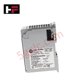 Allen-Bradley 1769-OF8C Module de sortie analogique compact à 8 canaux