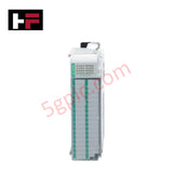 Allen-Bradley Compact I/O 1769-OB32 модуль дискретного выхода с 32 точками, 24 В постоянного тока, источник сигнала