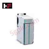 Allen-Bradley Compact I/O 1769-OB32 модуль дискретного выхода с 32 точками, 24 В постоянного тока, источник сигнала