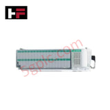 Allen-Bradley Compact I/O 1769-OB32 модуль дискретного выхода с 32 точками, 24 В постоянного тока, источник сигнала