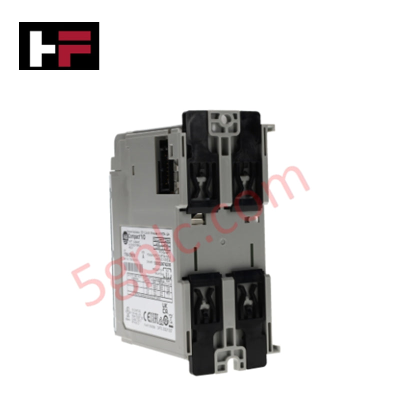 Allen-Bradley 1769-OW16 CompactLogix 16 Point Relay Output Module
