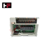 1769-OW8I | Allen-Bradley | CompactLogix AC/DC Output Module