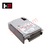 1769-OW8I | Allen-Bradley | CompactLogix AC/DC Output Module