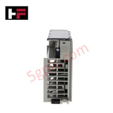 ماژول رله خروجی دیجیتال 8 نقطهای Allen-Bradley CompactLogix مدل 1769-OW8