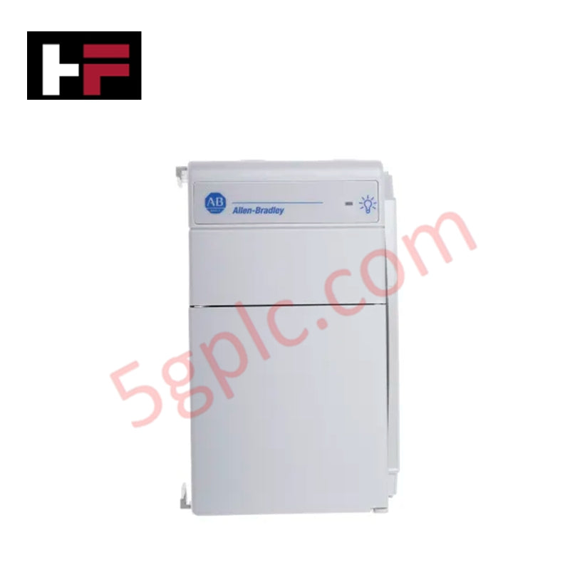 1769-PA2 CompactLogix Power Supply Module Allen-Bradley