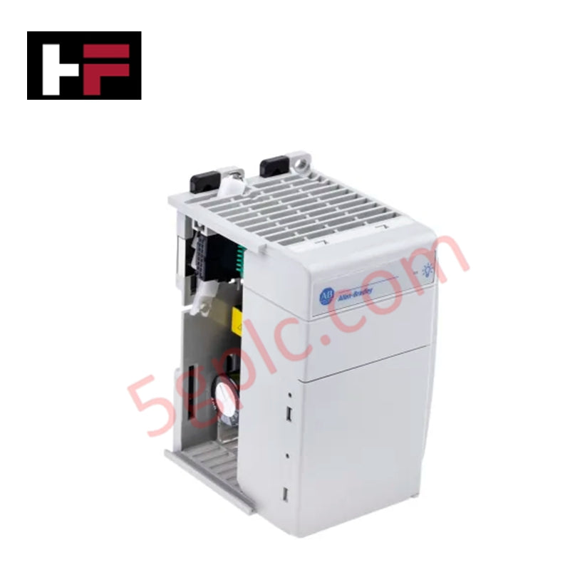 1769-PA2 CompactLogix Power Supply Module Allen-Bradley