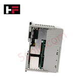 Allen-Bradley CompactLogix 1769-PA4 I/O Power Supply Module