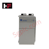 Allen-Bradley CompactLogix 1769-PB2 Power Supply Unit