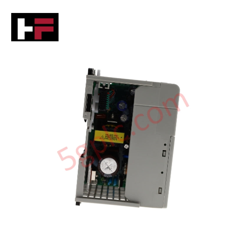Allen-Bradley CompactLogix 1769-PB2 Power Supply Unit