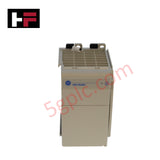 Unit Bekalan Kuasa CompactLogix | 1769-PB4 Allen-Bradley