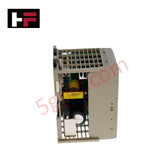 Unit Bekalan Kuasa CompactLogix | 1769-PB4 Allen-Bradley